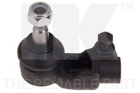 NK Spurstangenkopf Gelenkkopf 5033611 5033612 FüR Opel CC Kadett Espero Nexia
