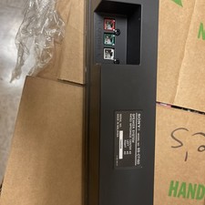 Sony soundbar only SS-CT150 sound bar HT-CT150