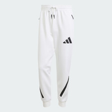 adidas Z.N.E. Tracksuit Bottoms JOGGER JF6541 JD1372 $90 (ZERO NEGATIVE ENERGY)