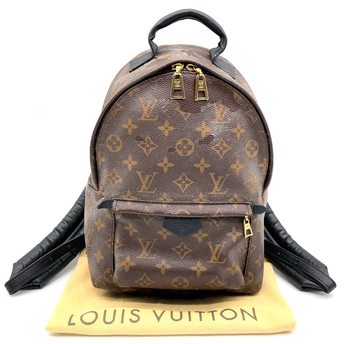 Louis Vuitton Women display picture 1