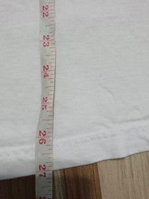 Vintage Sonic the Hedgehog 3 1990s Promo McDonald Mamono Meal Game Rare Shirt