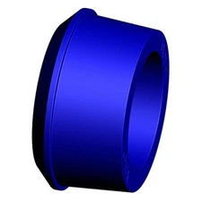 ATRO PL1047 Torque Rod Bushing, Blue