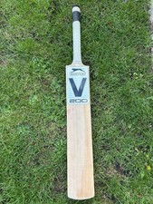 Slazenger V200 SH Adult Cricket Bat