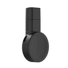 Wireless Charger Magnetic For Samsung Galaxy Watch 4 40/44 classic 46/42mm d