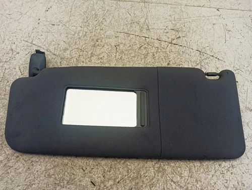 4B0857551 Parasol Izquierdo para AUDI A6 AVANT (4B5) 2.5 TDI 2001 129747 - Imagen 3 de 10