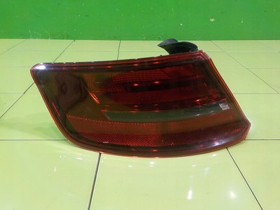 AUDI A3 8V III 1.4 TFSI 14r HB 5D linke Rückleuchte 8V4945095C / NI 84937