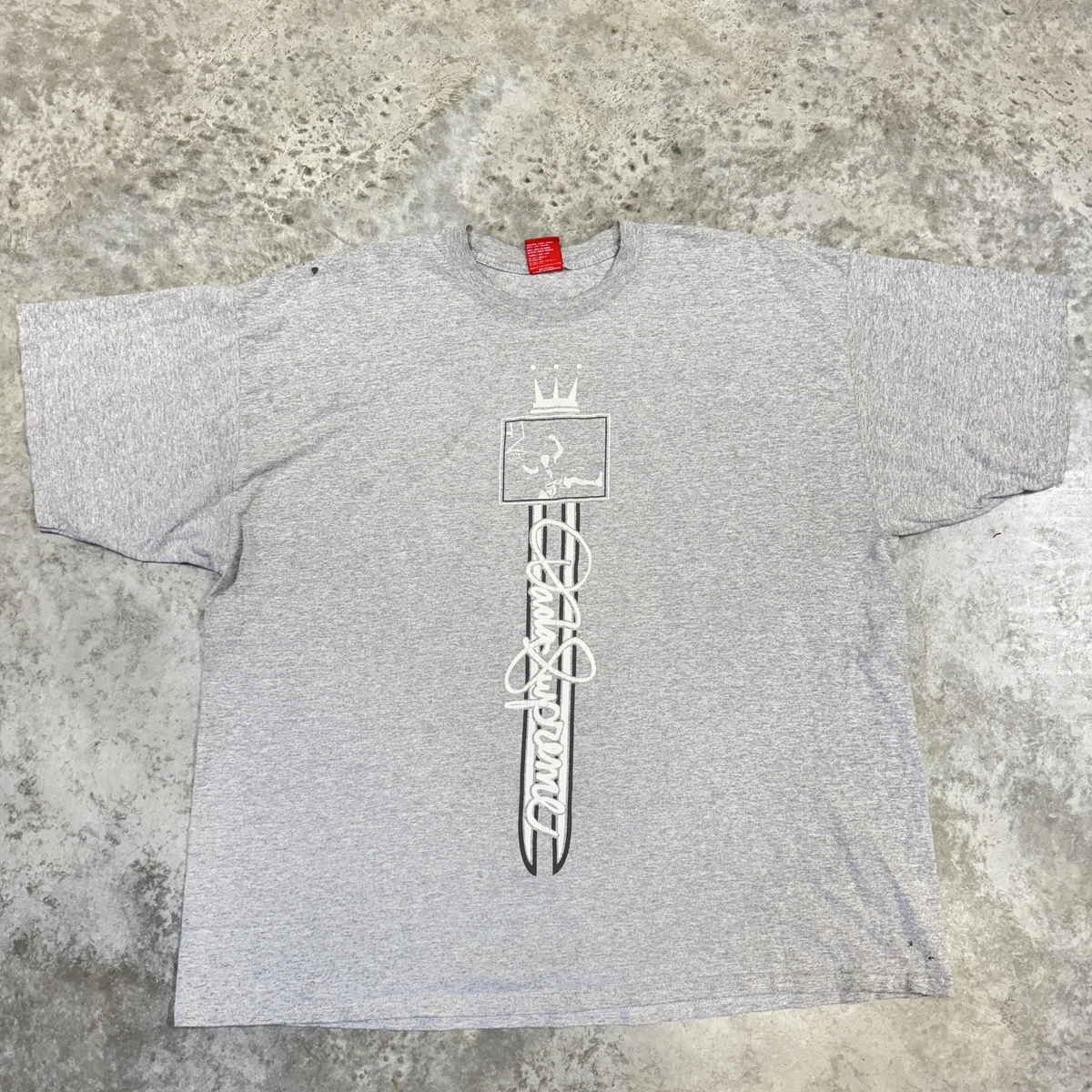 Men's Dada Supreme for sale - eBay