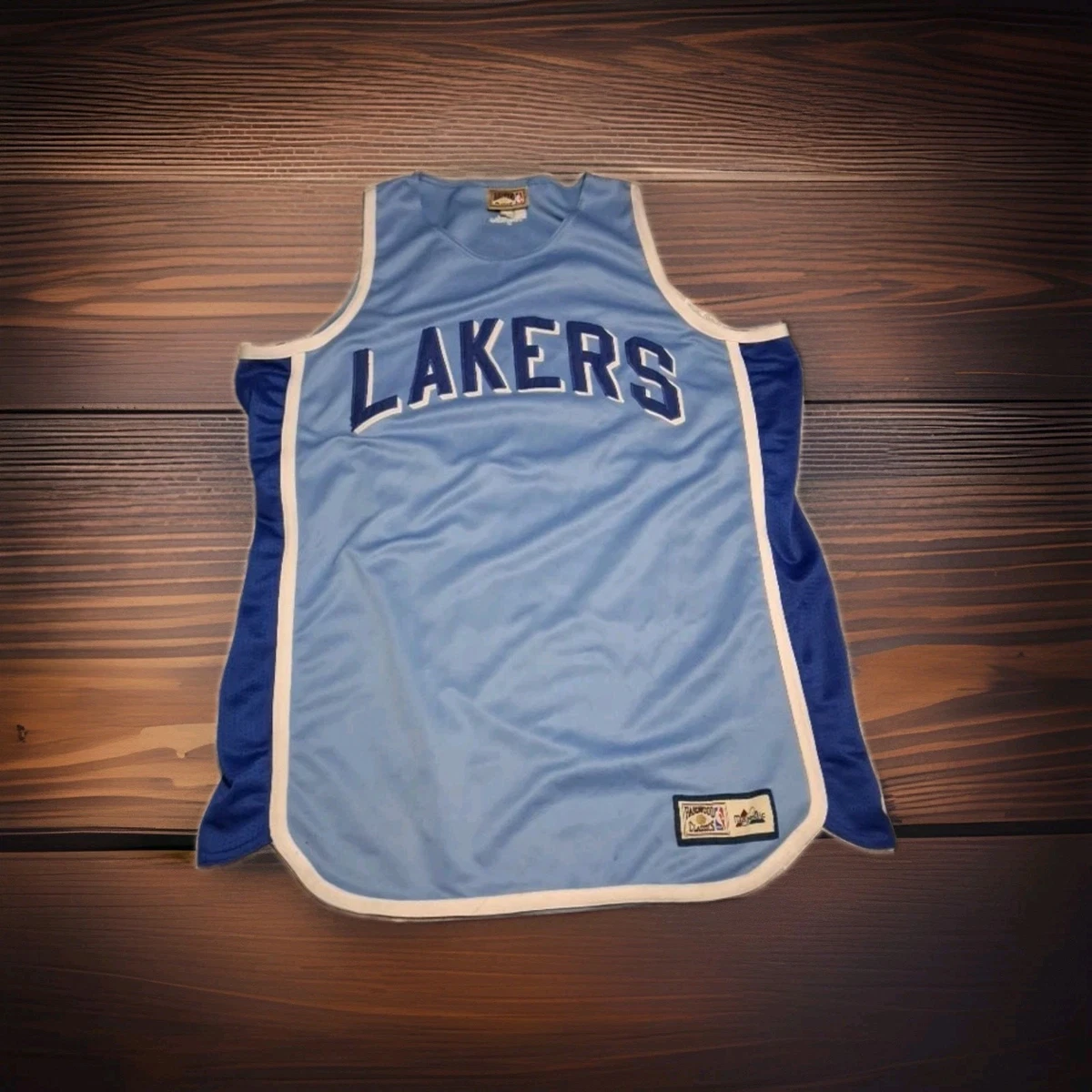 Majestic NBA Jerseys for sale | eBay
