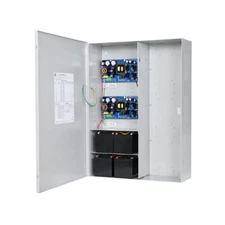 Altronix MAXIMAL77E Power Supply Charger