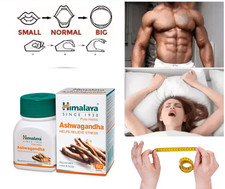 Get Hard Fast Acting /Rock Hard Play Time Male Performance 60 Pills Free Ship