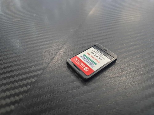 Plants Vs Zombies Nintendo Switch Game Cartridge Only, Used Fast Delivery - Picture 6 of 6