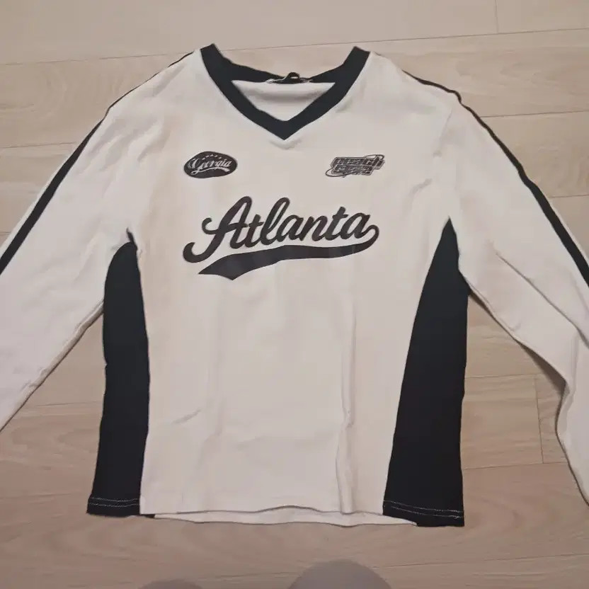 Multiple Women's Clothes Bundle, Gently Used, 10 … - image 7