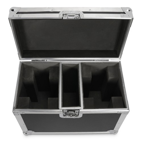 4PCS 150W Beam Moving Head 6+12 Prism Gobo Stage Light DMX DJ Spot Light Effect - Picture 14 of 23