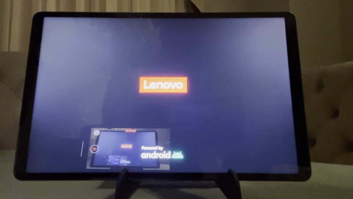 Lenovo LEGION Y700 2023 Global ROM CN Region SD 8+Gen1 8.8 Lenovo LEGION Y700 2023 Global ROM CN Region SD 8+Gen1 8.8