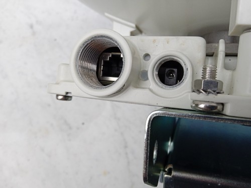 Antenna Intracom Telecom WiBAS G5 Connect+ reti FWA Outdoor usata - 第 9/10 張圖片