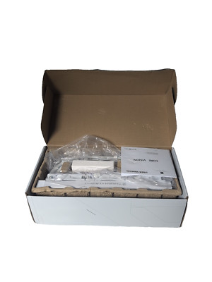 Thermalright CORE Vision 360 White ARGB CPU AIO Cooler,IPS LCD Screen with 480 *