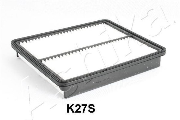 Ashika 20-0K-K27 Luftfilter FüR KIA Hyundai-image