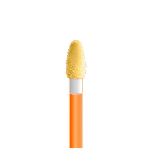 1 brillo de labios NYX Duck Plump High Pigment Plumping "Elige tu 1 color" *Joy's* - Imagen 5 de 50