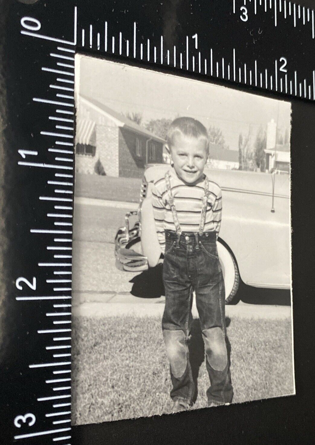 Picture 17 of 17