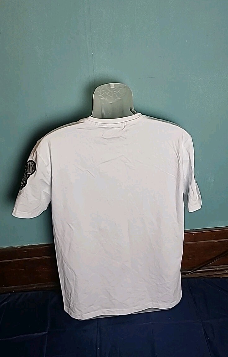 Picture 3 of 13