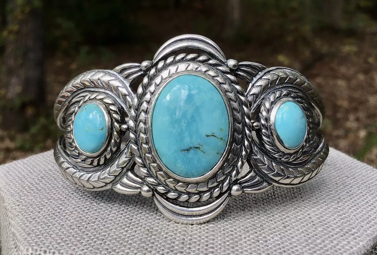 Carolyn hotsell pollack bracelets