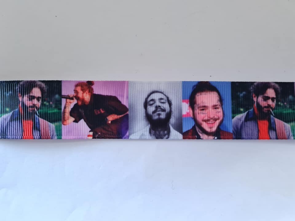 Picture 1 of 1