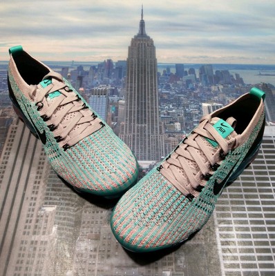 Nike Air VaporMax 3.0 Oreo AJ6900 002 365daysshoe.com