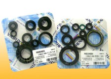 ATHENA Paraolio motore 01 per Honda VISION 4T 11-14