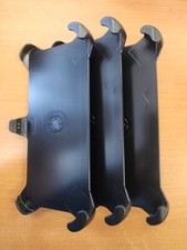 Lot Of 3 NEW Replacement Belt Clip Holster for Samsung S-10 5g Otterbox Part 1