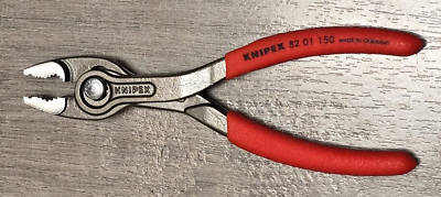 Knipex 6