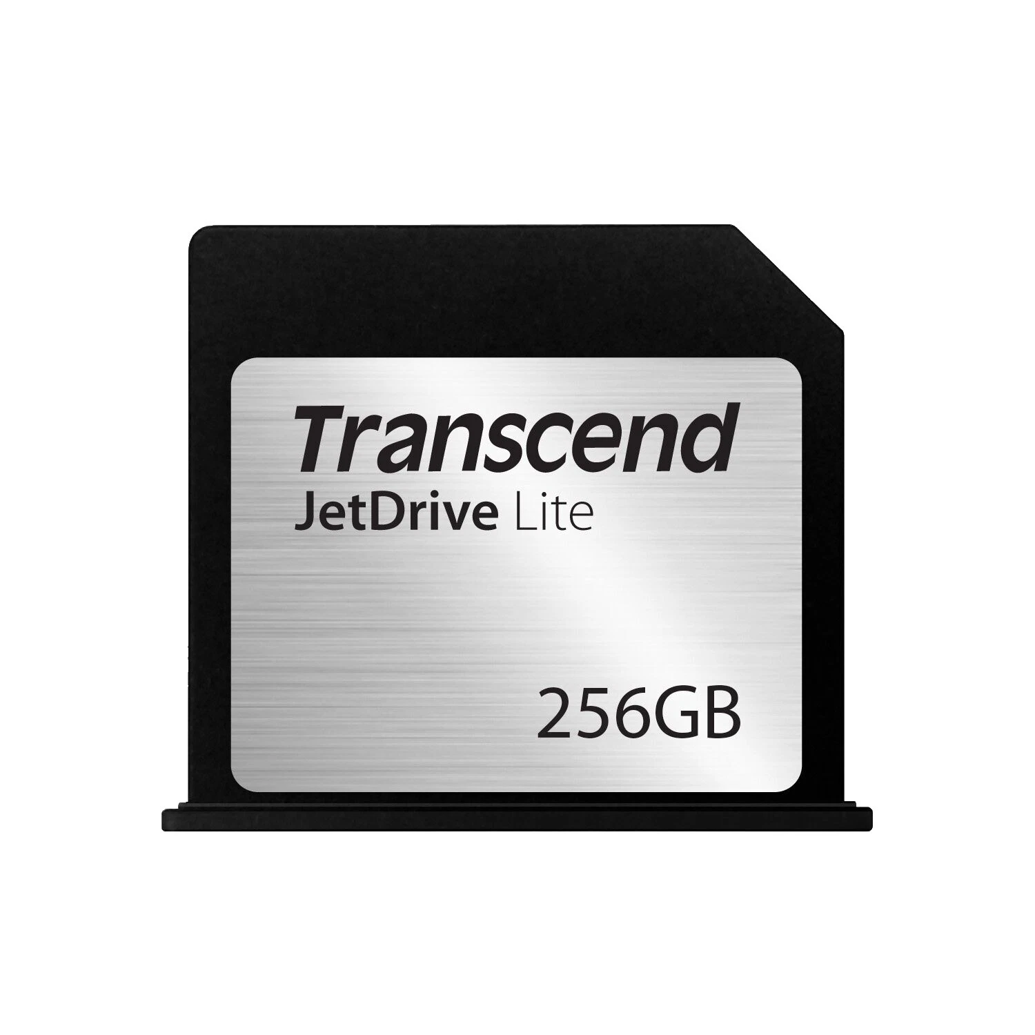 Transcend Cell Phone Accessories for Apple