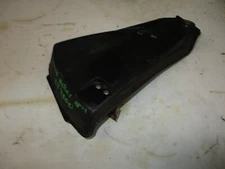 Weed Eater Brand LT 7000 15" Trimmer Timmer Guard