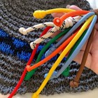 Bild 6 von 8
