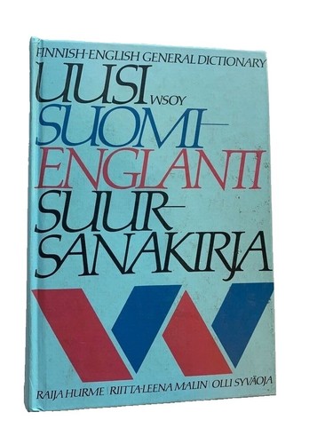 Images Of Finnish Design 1960 - 1990 | eBay