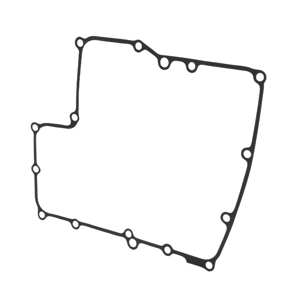 Strainer Cover Gasket 4C81341400 For Yamaha FZ1 R1 YZFR1 FZ8 200715
