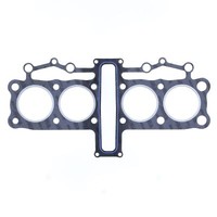 Zylinderkopfdichtung Originalkopf Athena FüR Yamaha XJ 750 81-84