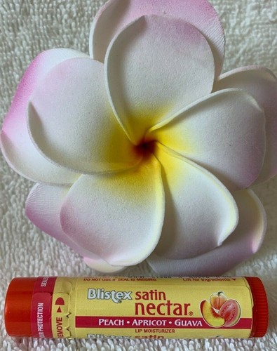 BLISTEX**sortiert**Aromatisierte Lippenbalsame~~{{yOu chOOse}}~~VOLLE GRÖSSEN~~NEU~VERSIEGELT - Bild 347 von 389