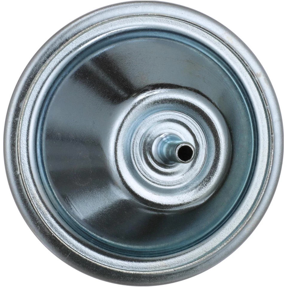 New SMP Distributor Vacuum Advance For 1958-1961 Chevrolet Brookwood - Image 3 of 4