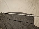 Foto 10 di 22