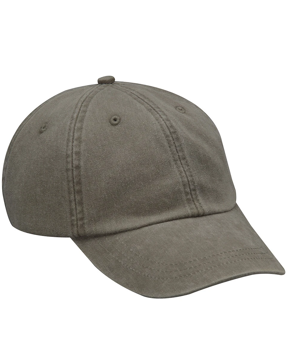 25+ Adams Green Hats for Men for sale | Updated Oct 2026