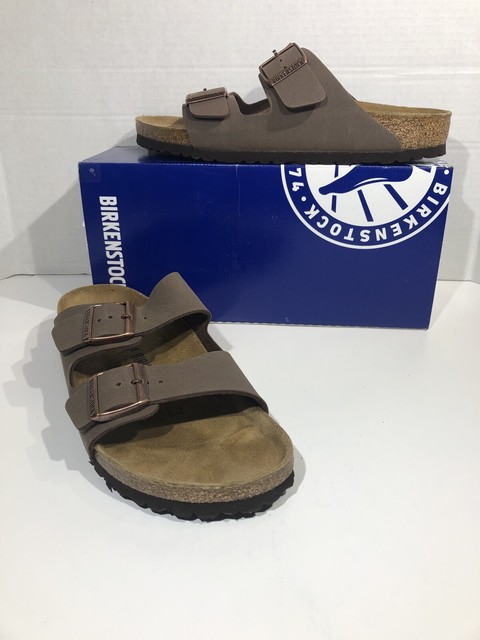 birkenstock arizona 42 270 l11 m9