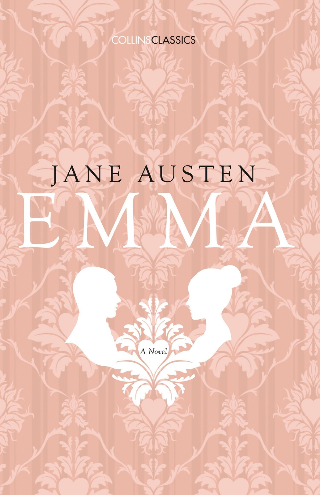 Thumbnail - Emma Jane Austen Taschenbuch Englisch 2016 Harpercollins Publishers