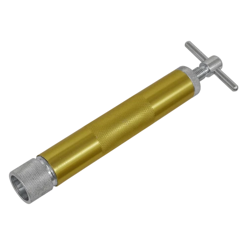 Sealey Cable Oiler Hydraulic Lubricator Type
