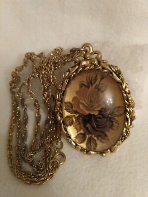 スコッチ GOLD / MELTON×ACETATE SOUVENIR gold