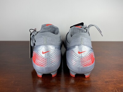 Men's Nike Phantom Vision VSN 2 Elite DF FG Soccer CD4161 Men's Nike Phantom Vision VSN 2 Elite DF FG Soccer CD4161