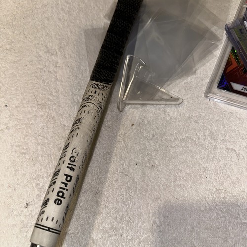 Titleist 910D2 9.5* Driver Diamana ‘ahini X Extra Stiff Graphite RH - Picture 8 of 8