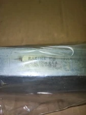 RACINE FB1-X0KP-106N-65-10  Check Valve