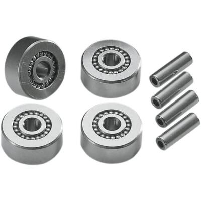 Eastern Performance Tappet Rollers A-18534-29B