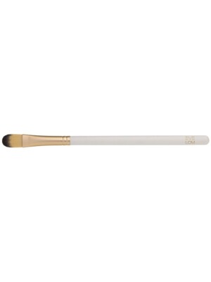 Eve Lom Radiance Perfected Concealer Pinsel Neu in OVP 