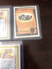 Garbage Pail Kids Lot Early — photo 8